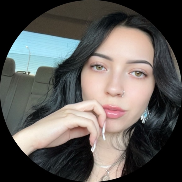 candace_medina
